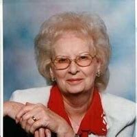 Showing 10 of 20691 <b>obituaries</b> SORTED BY MOST RECENT FIRST Eshoo Youkhanna Adams 15-04-1933 – 15-12-2022 Eshoo Youkhanna Adams, age 89, of Toronto, Ontario passed away on Thursday, December 15, 2022. . Delisle funeral home obituaries